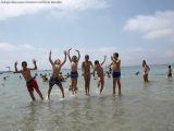 My Gallery (25/205)